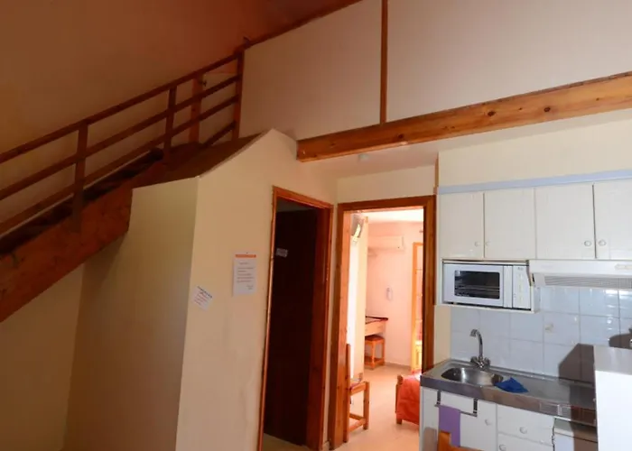 Charlies Venus 3* Roda (Corfu)