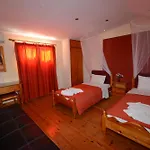 Charlies Venus Apartmanhotel
