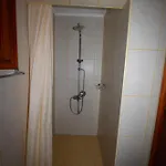 Charlies Venus Apartmanhotel 3*