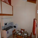 Apartmanhotel Charlies Venus 3*