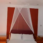 Apartmanhotel Charlies Venus Róda