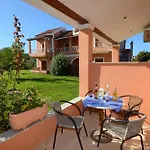 Charlies Venus Apartmanhotel