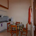 Charlies Venus Apartmanhotel