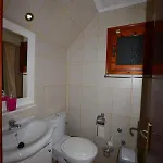 Apartmanhotel Charlies Venus