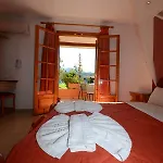 Charlies Venus Apartmanhotel