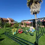 Charlies Venus Róda