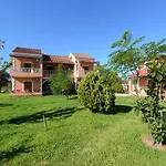 Charlies Venus 3* Róda